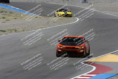 media/Jun-01-2024-Speed Ventures (Sat) [[c53c9e64ce]]/Black/Session 3 (Turn 12)/